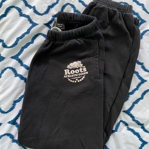 Roots Original Sweatpants